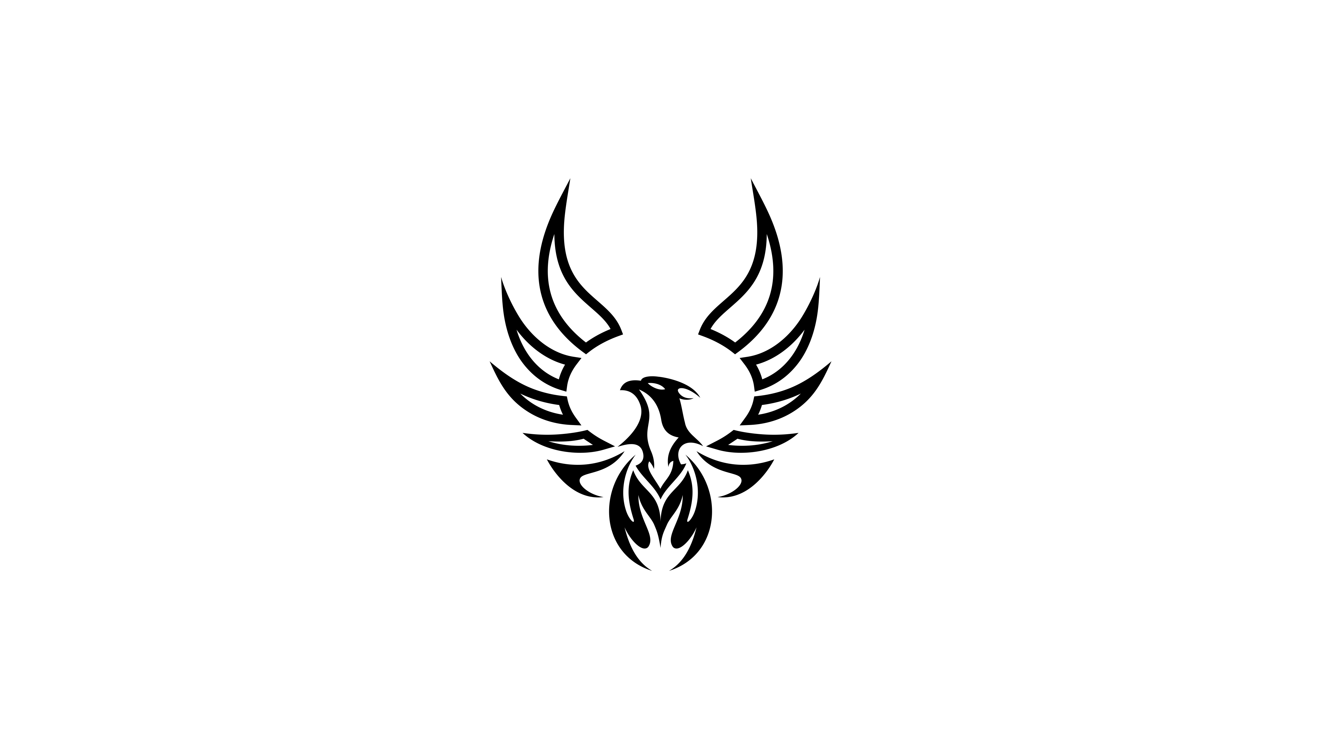 Logo Design by big daddy bojat for BluMak 3D | Design #29137323