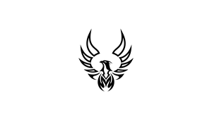 Logo Design by big daddy bojat for BluMak 3D | Design: #29137323
