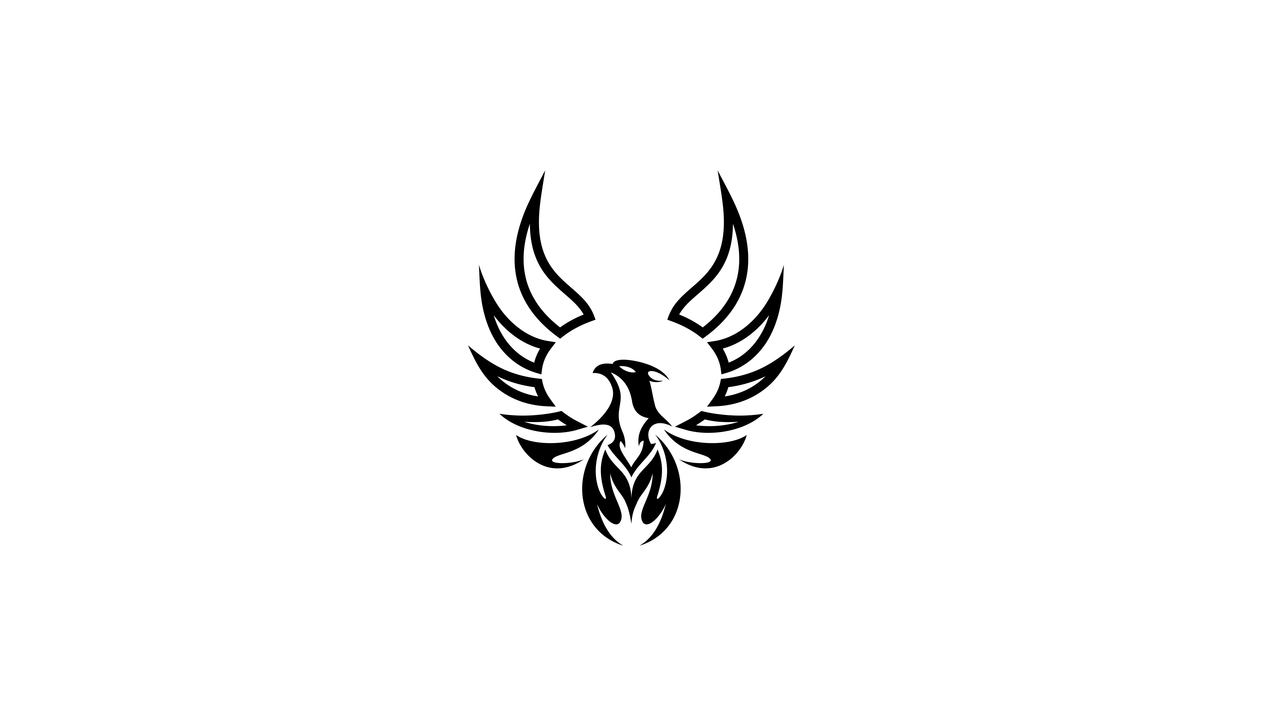 Logo-Design von big daddy bojat für BluMak 3D | Design #29137325