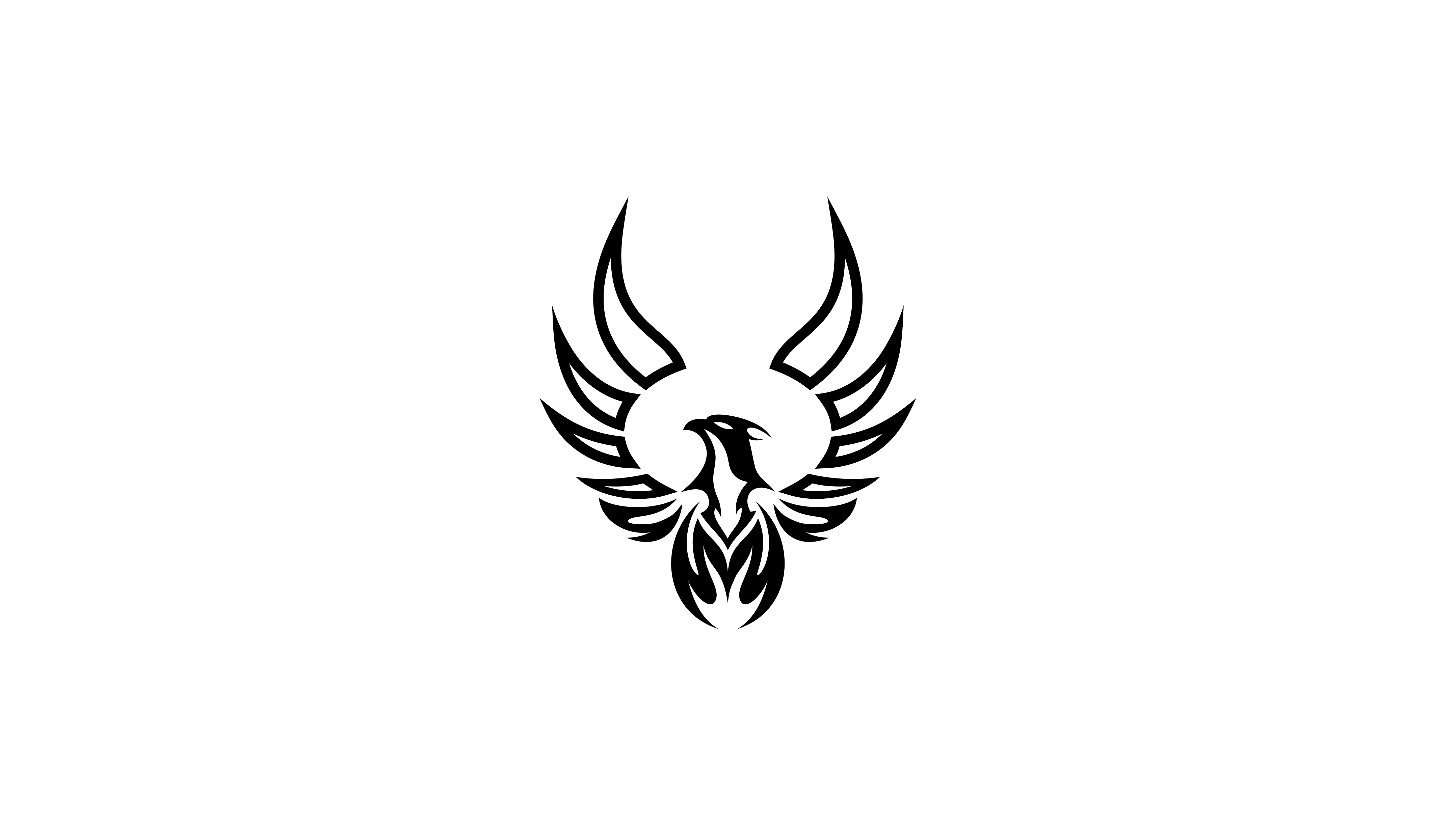 Logo Design by big daddy bojat for BluMak 3D | Design #29146741