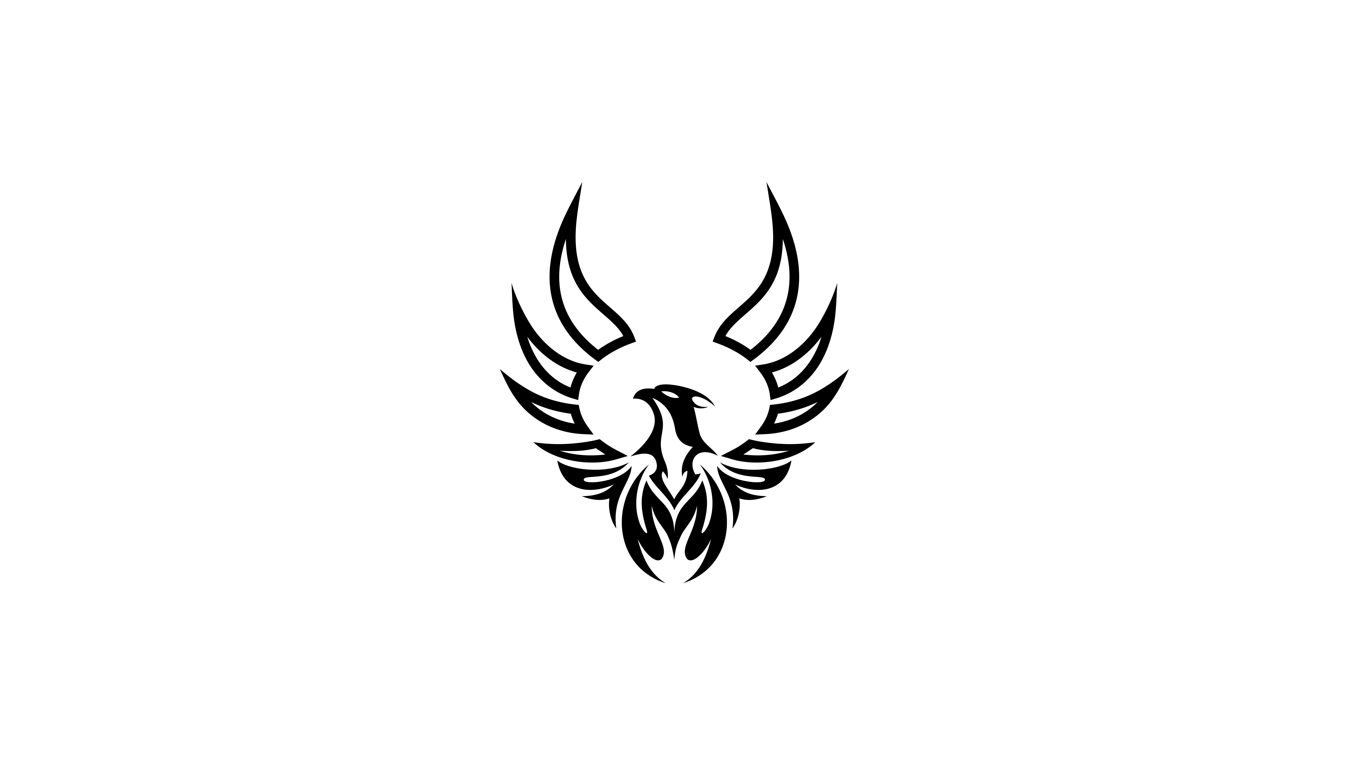 Logo Design by big daddy bojat for BluMak 3D | Design #29146742