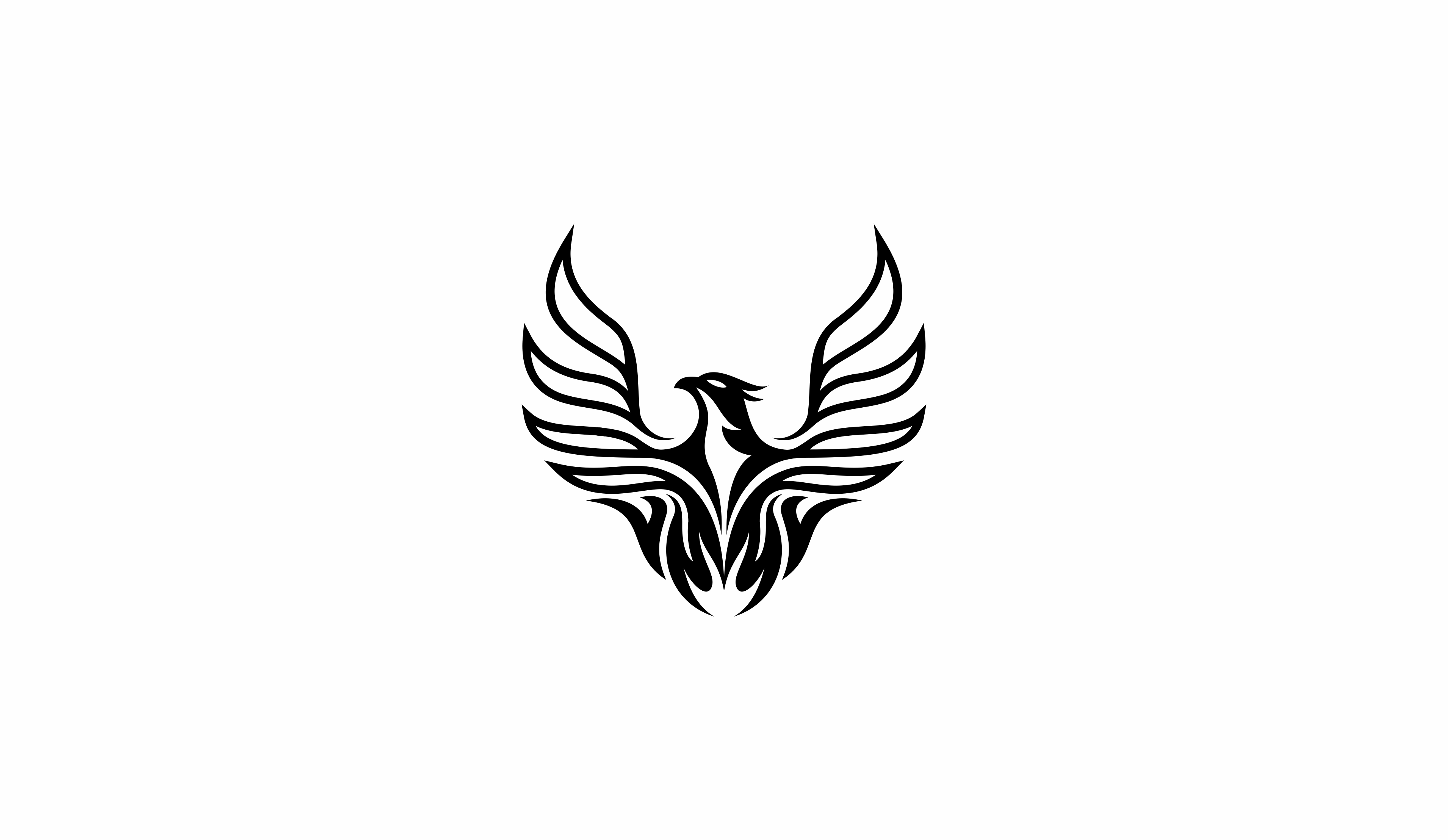 Logo Design by big daddy bojat for BluMak 3D | Design: #29152584