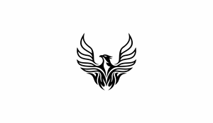Logo-Design von big daddy bojat für BluMak 3D | Design #29152584