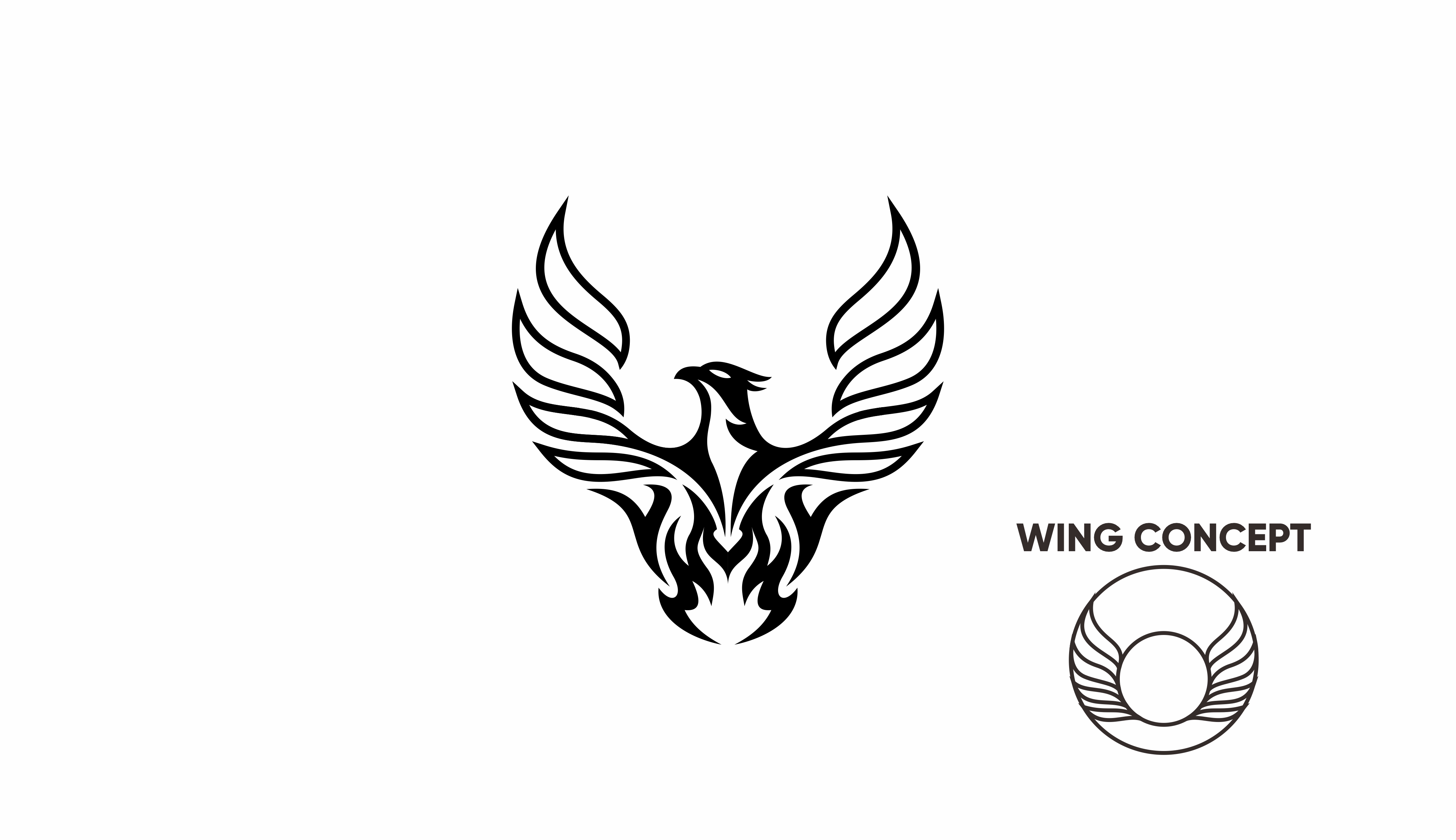 Logo Design by big daddy bojat for BluMak 3D | Design #29152853