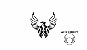 Logo Design by big daddy bojat for BluMak 3D | Design: #29155784