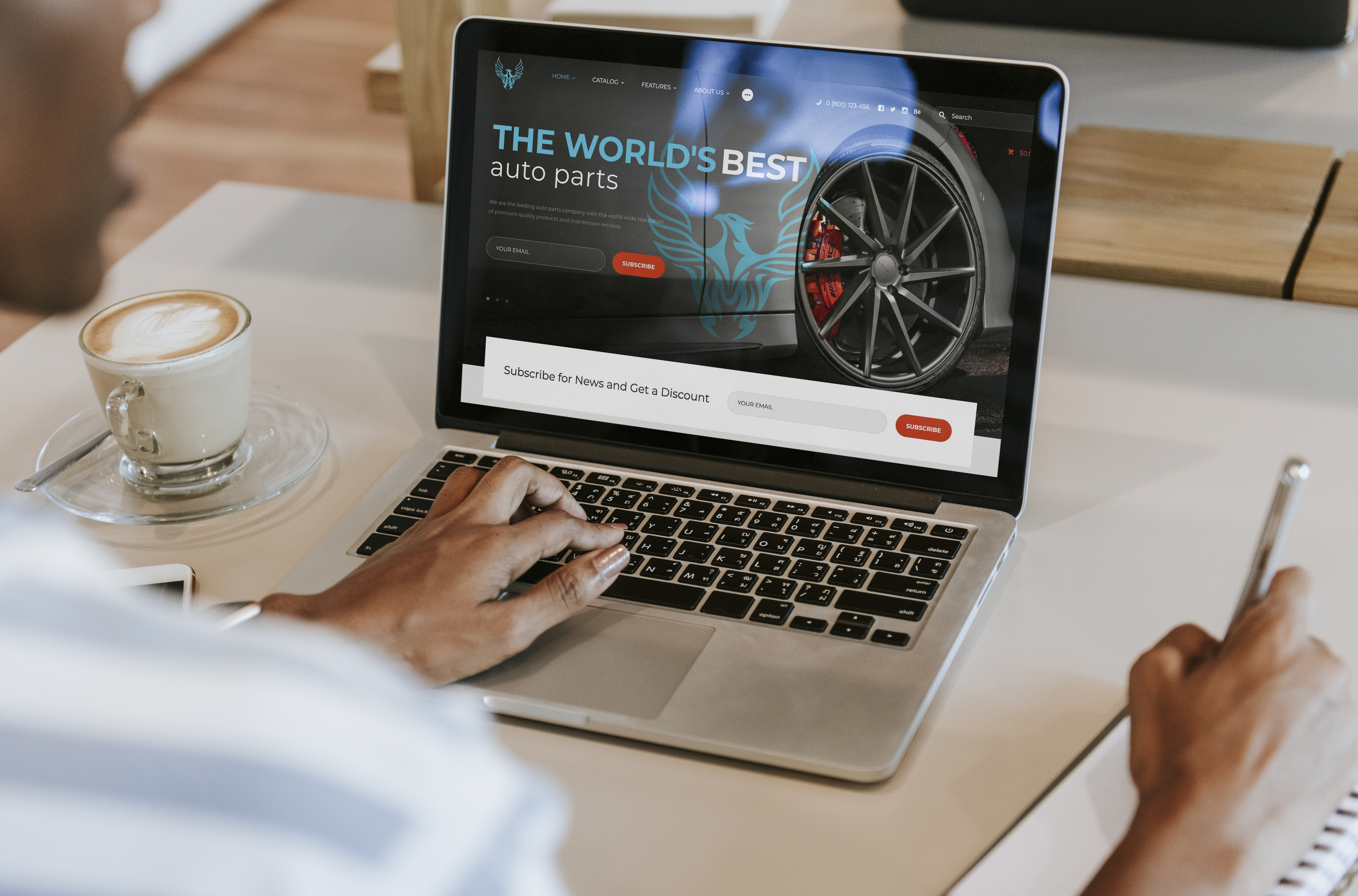 Logo Design by big daddy bojat for BluMak 3D | Design #29186323