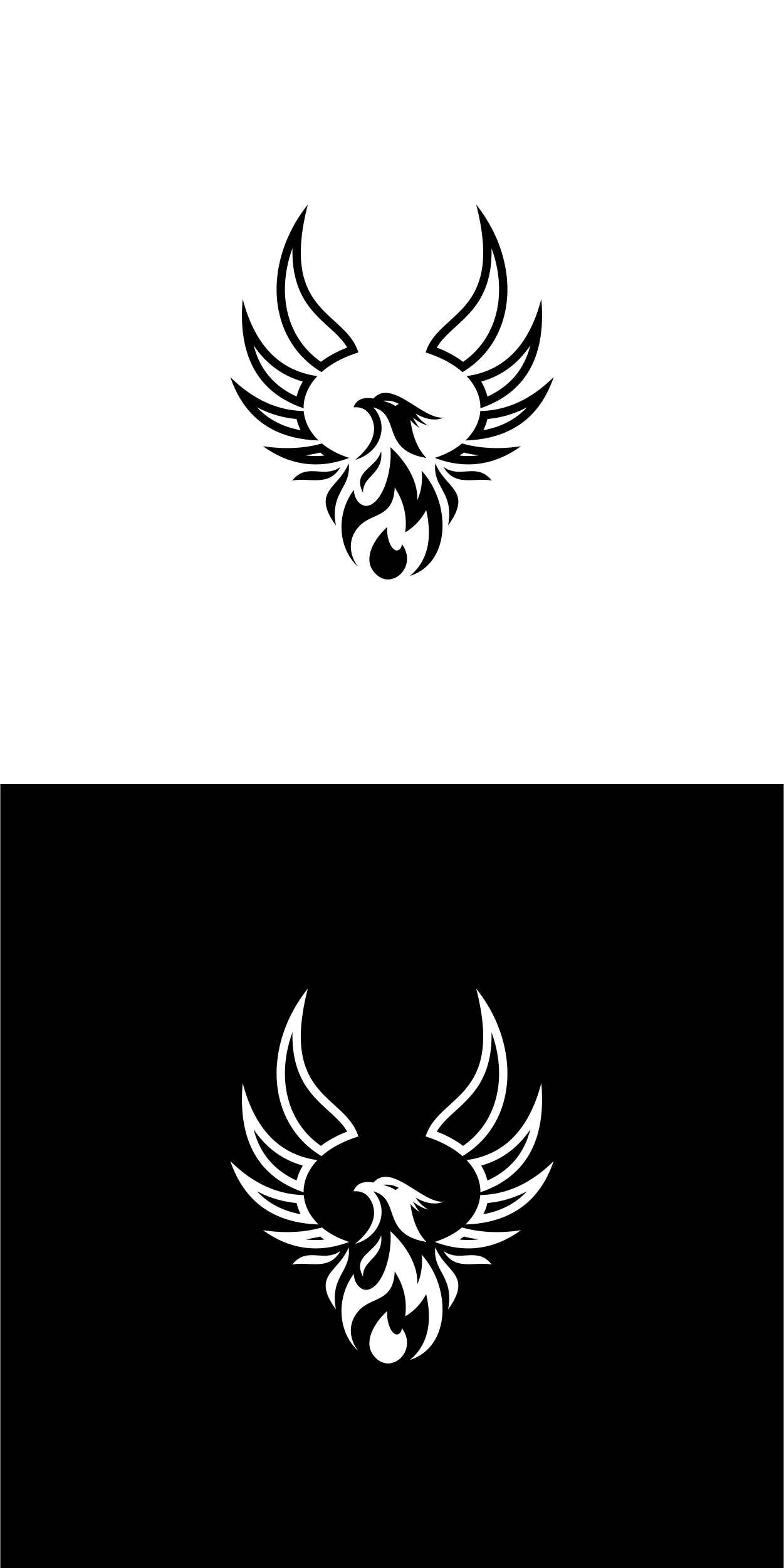 Design de Logo par diysora design pour BluMak 3D | Design #29142382