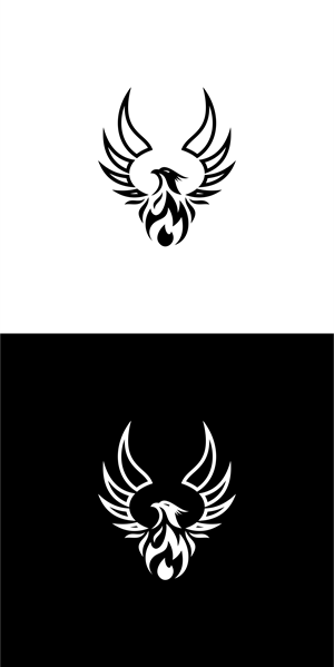 Logo Design by diysora design