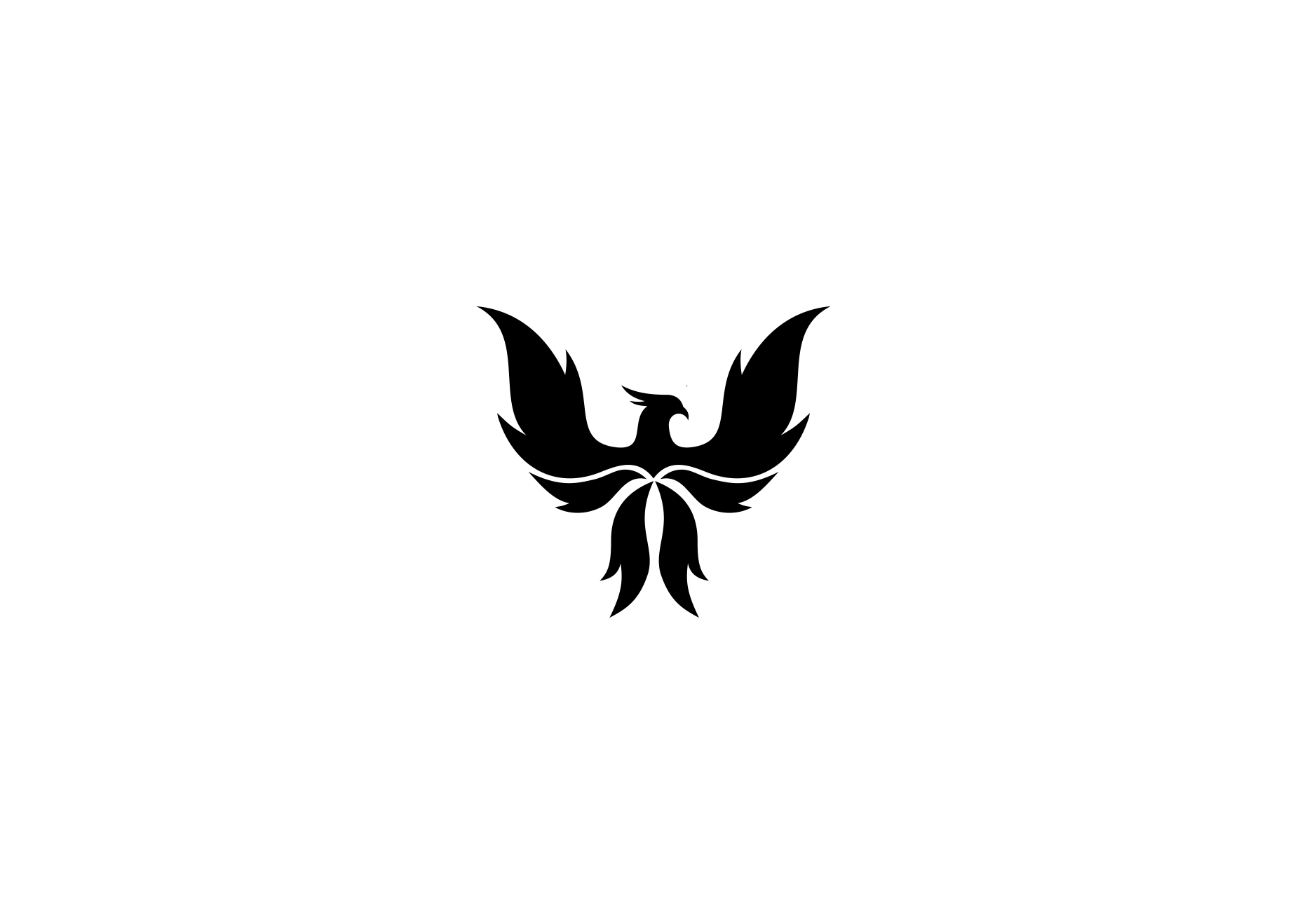 Logo Design by Atiek for BluMak 3D | Design #29080275