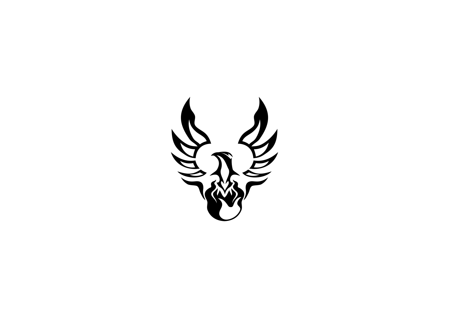 Logo-Design von Atiek für BluMak 3D | Design #29116287