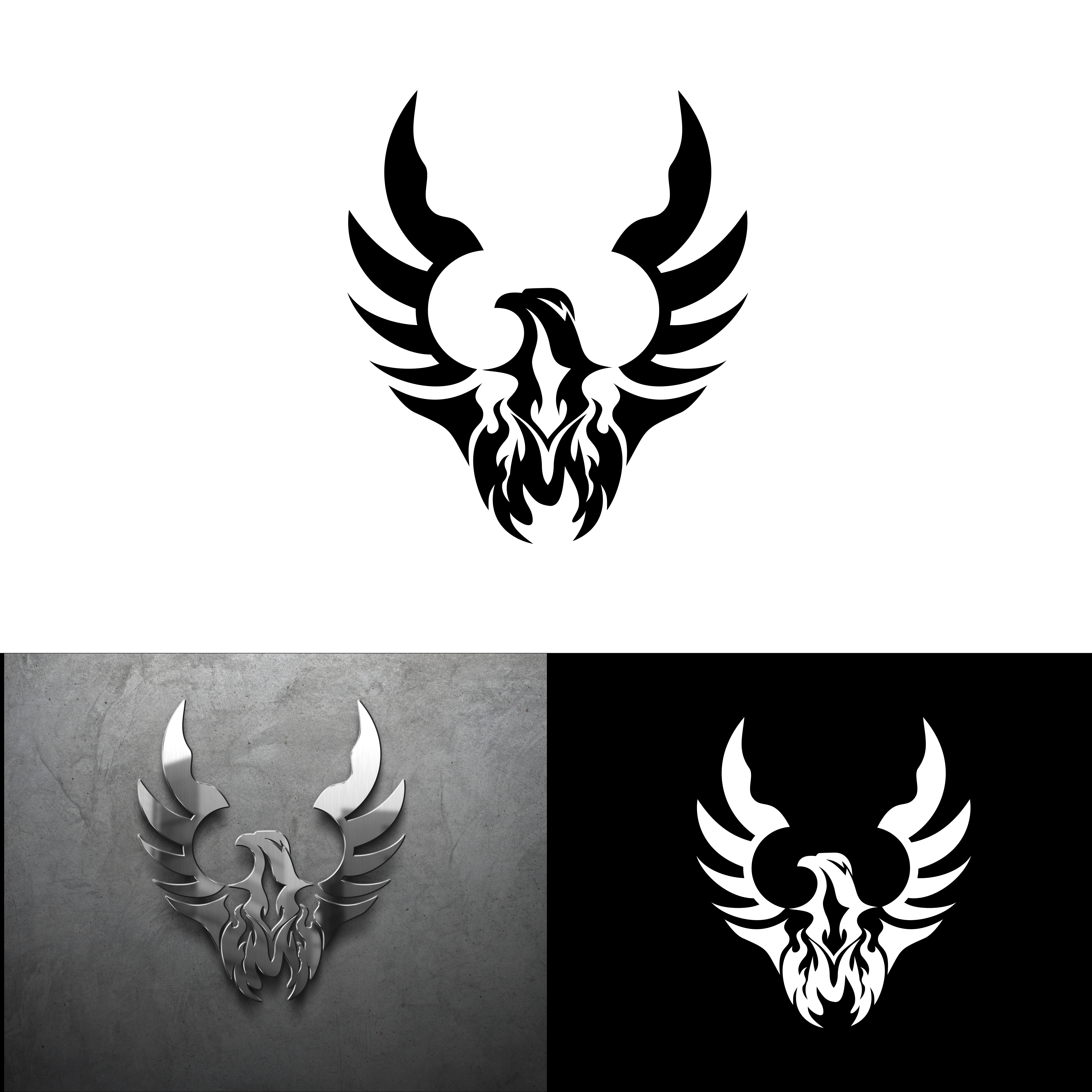 Logo-Design von And 1 artstudio für BluMak 3D | Design #29118605