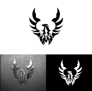 Logo Design by And 1 artstudio for BluMak 3D | Design: #29118605