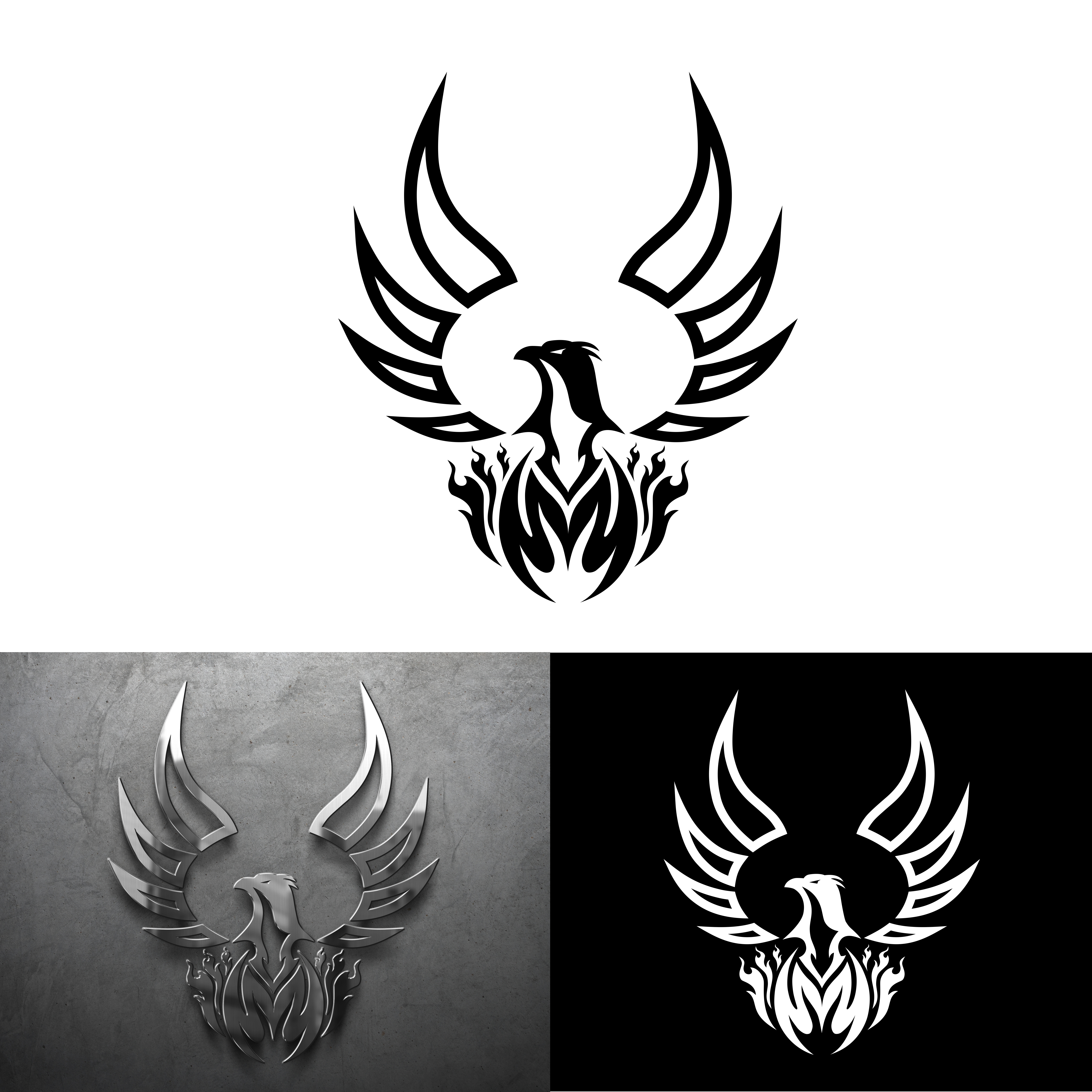 Design de Logo par And 1 artstudio pour BluMak 3D | Design #29132958