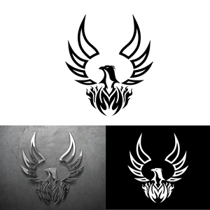 Logo Design by And 1 artstudio for BluMak 3D | Design: #29132958
