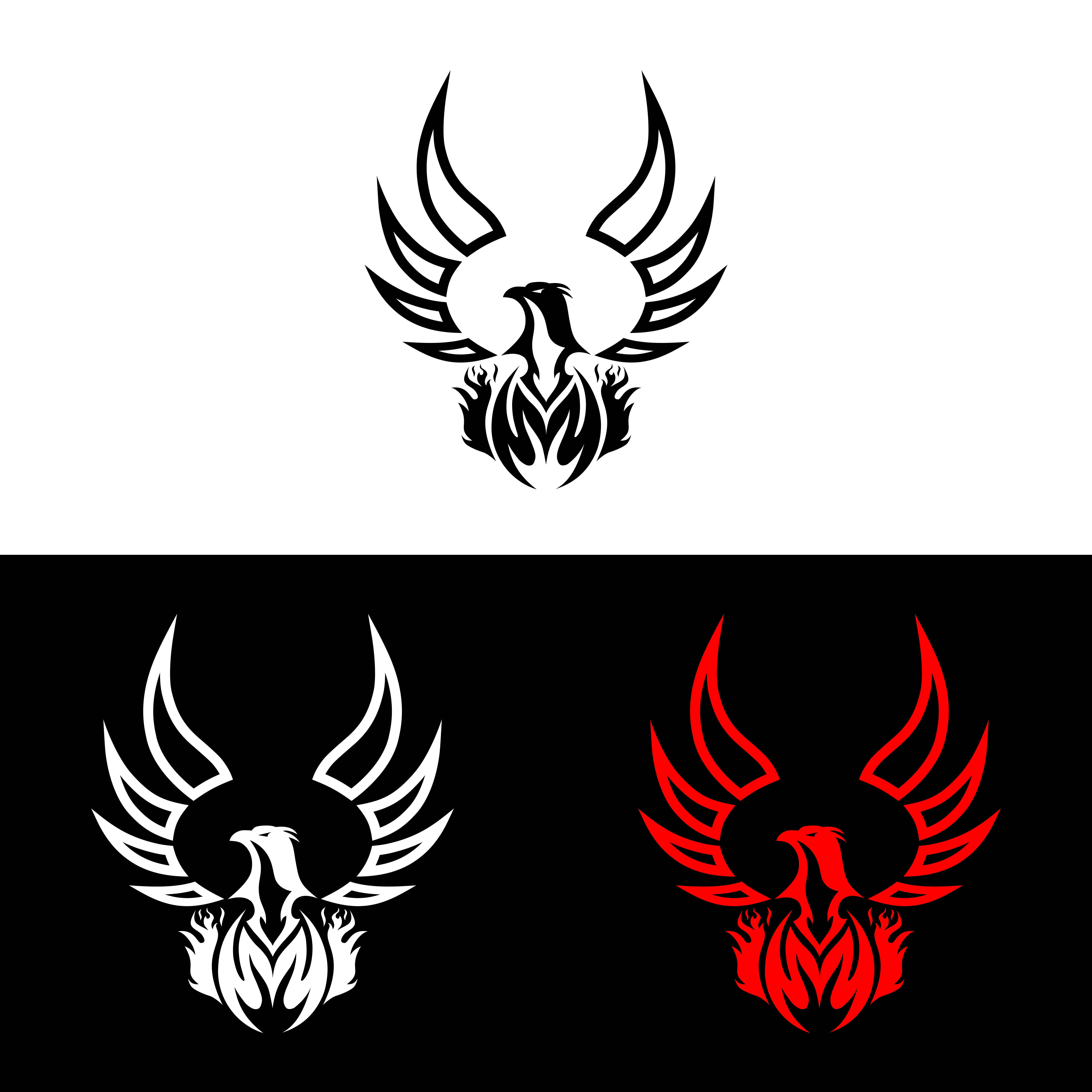 Logo-Design von And 1 artstudio für BluMak 3D | Design #29137716