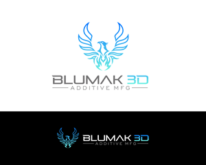 Design for/and Additive Manufacturing | Logo Design by alpino