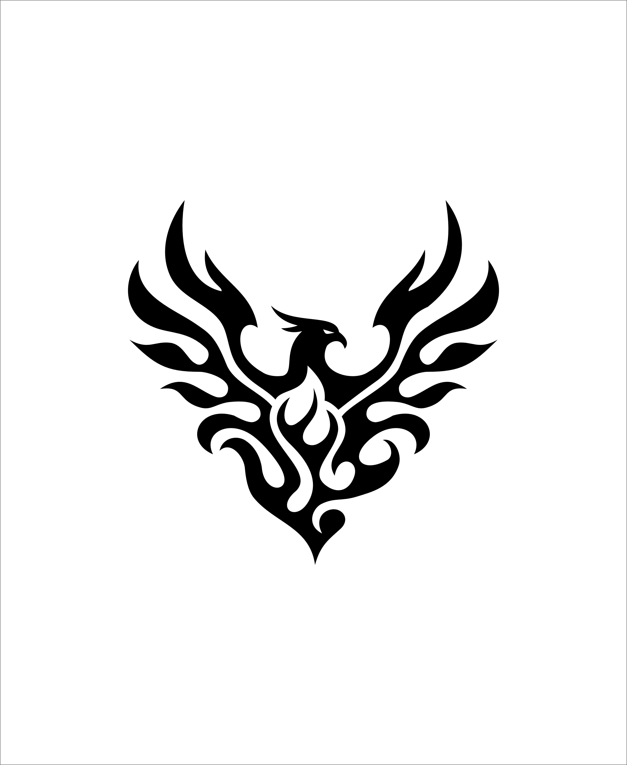 Logo Design by hamkur for BluMak 3D | Design #29079546