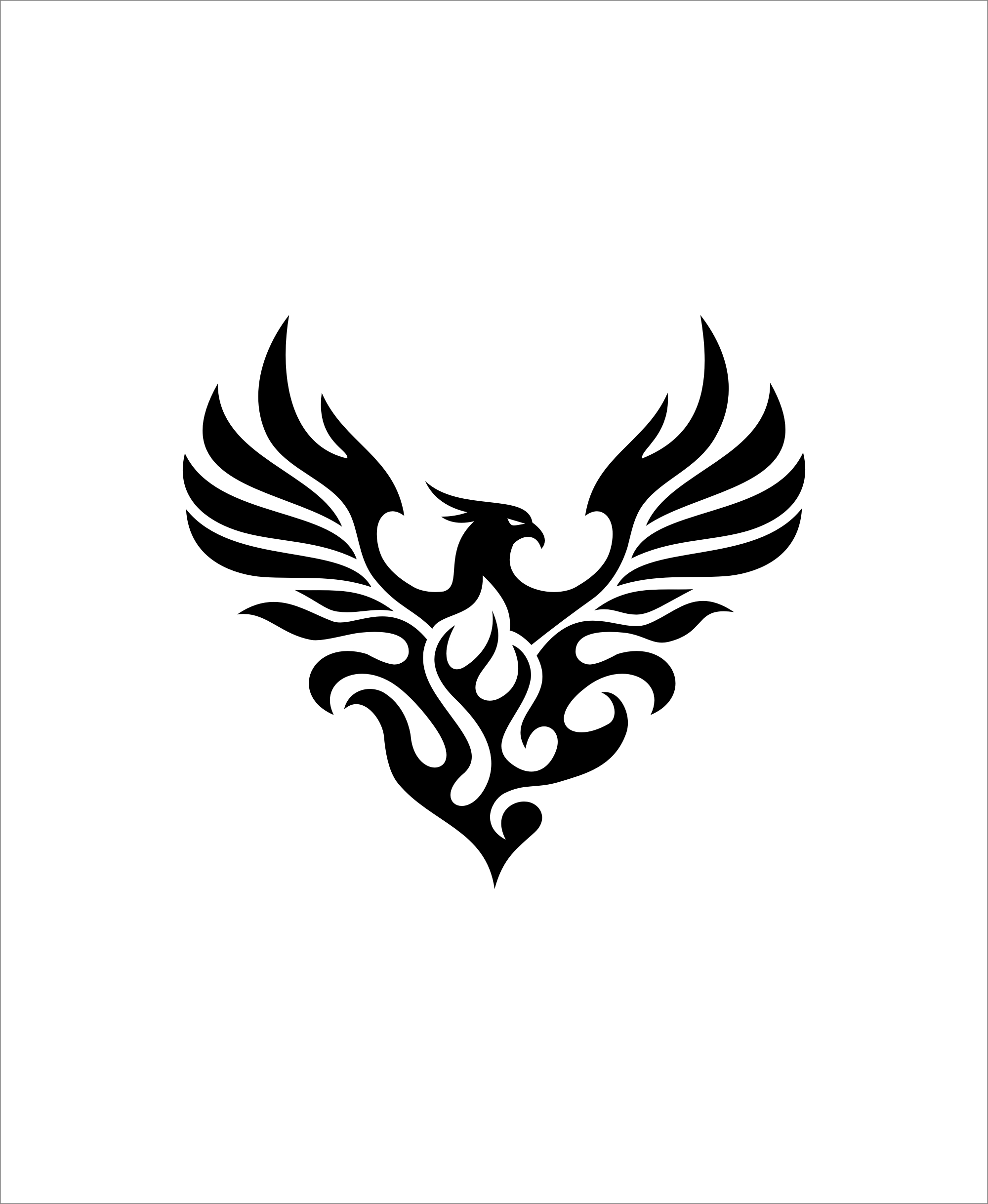 Logo Design by hamkur for BluMak 3D | Design #29079572