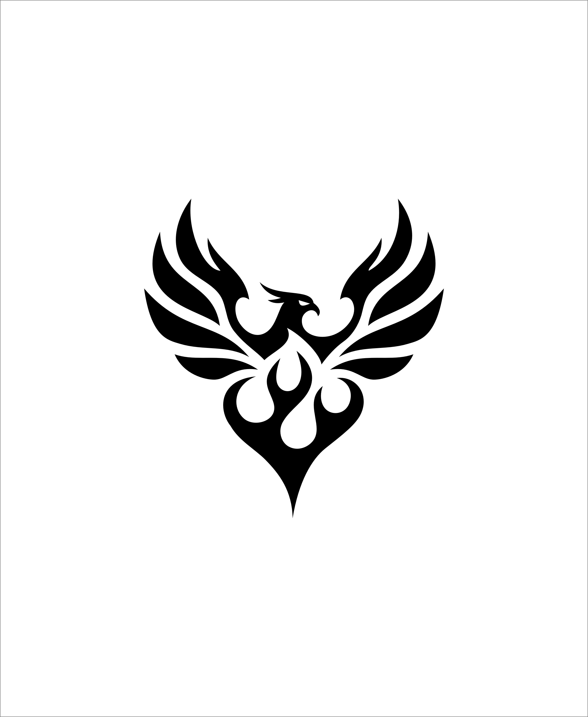 Logo Design by hamkur for BluMak 3D | Design #29079792