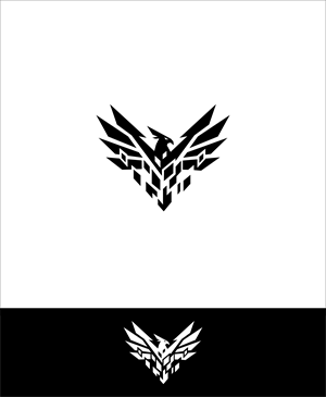 Diseño de Logo por hamkur para BluMak 3D | Diseño: #29108216