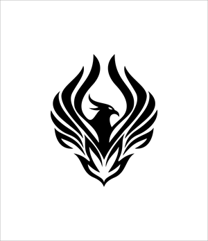 Diseño de Logo por hamkur para BluMak 3D | Diseño: #29129383