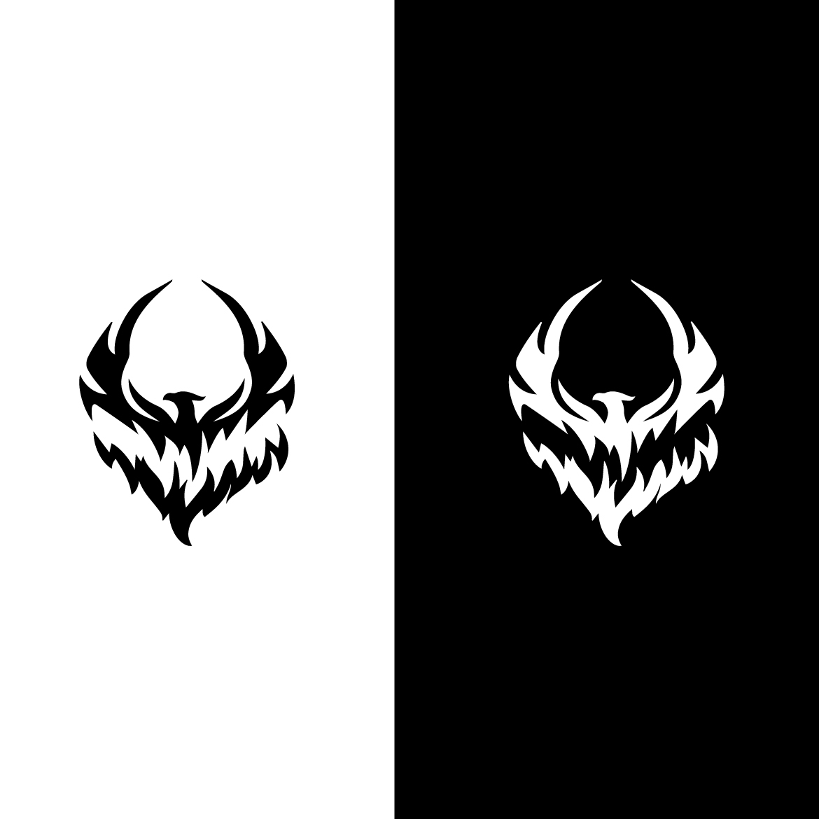 Logo Design by aswin.rahmat for BluMak 3D | Design #29106097