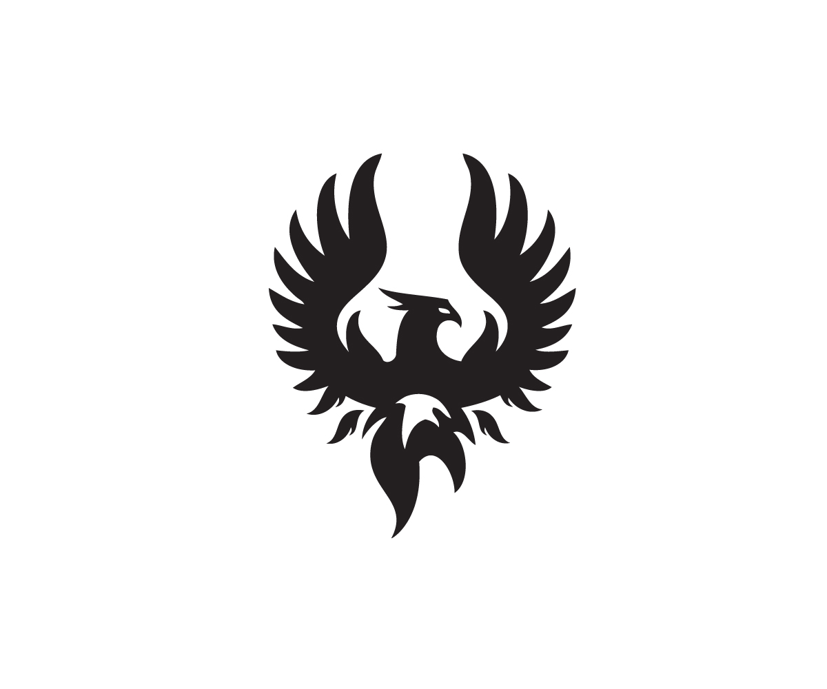 Logo Design by Buck Tornado for BluMak 3D | Design #29078657