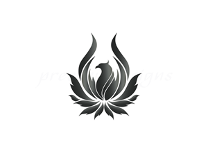 Design de Logo par Preethu pour BluMak 3D | Design : #29120993