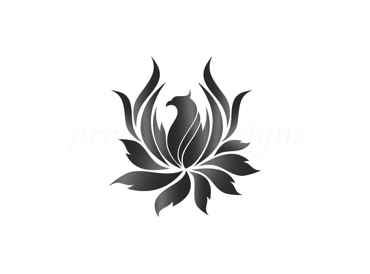 Design de Logo par Preethu pour BluMak 3D | Design #29120994