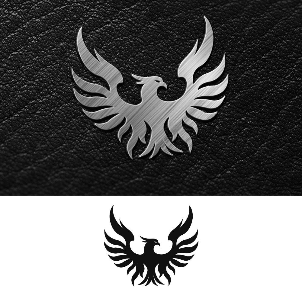 Logo Design by PsyPen for BluMak 3D | Design #29080749