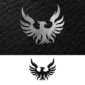 Diseño de Logo por PsyPen para BluMak 3D | Diseño: #29080749