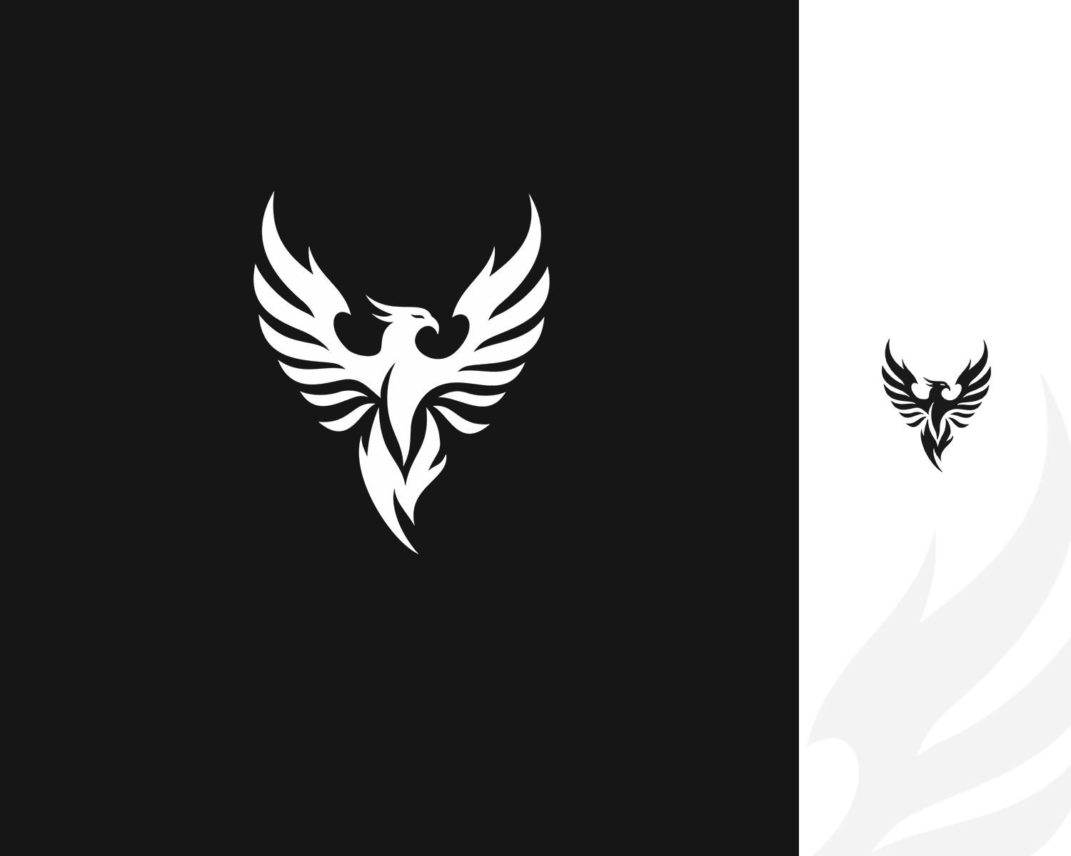 Logo-Design von Djamdesign für BluMak 3D | Design #29079146