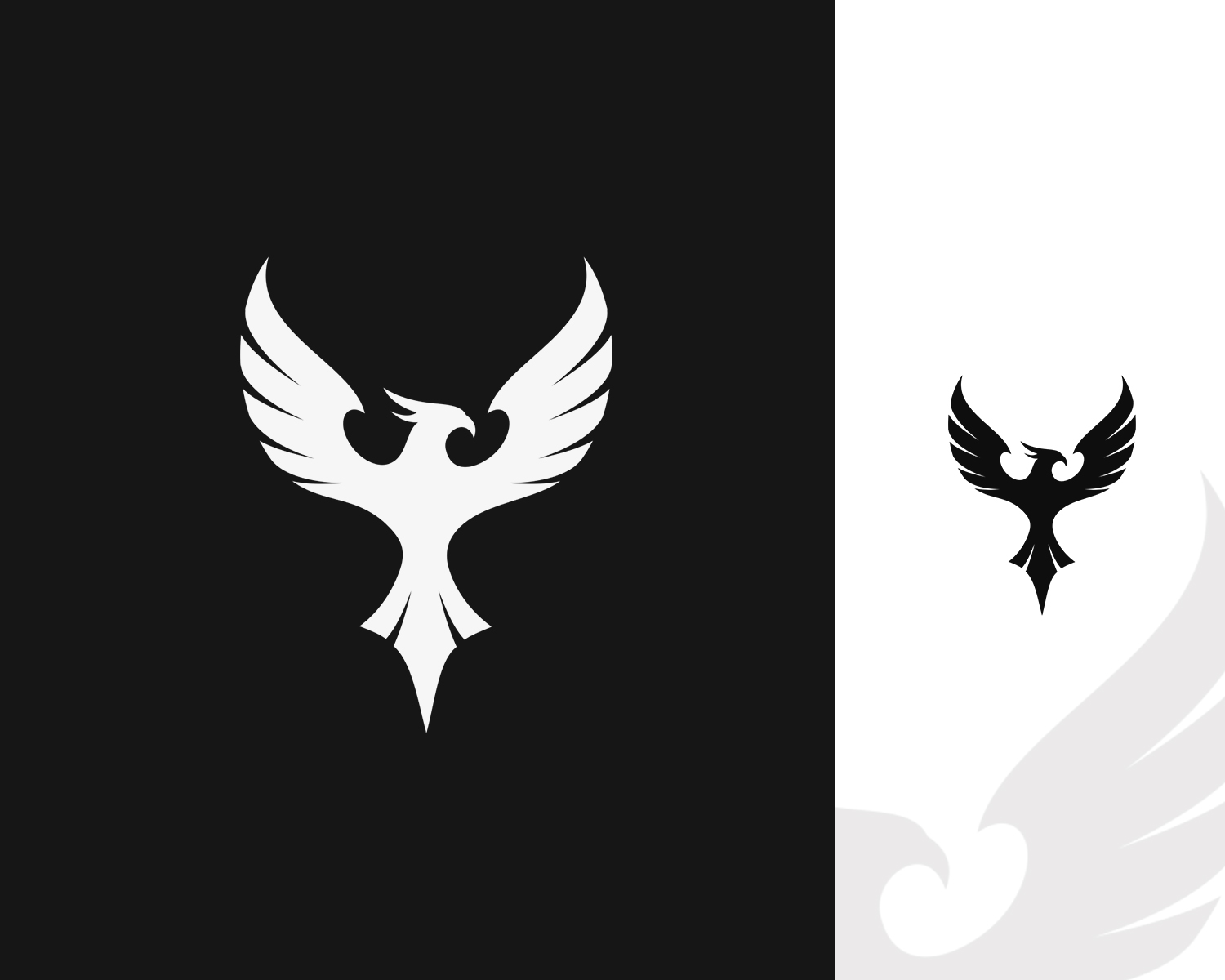 Logo Design by Djamdesign for BluMak 3D | Design #29085228