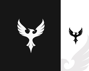 Diseño de Logo por Djamdesign para BluMak 3D | Diseño: #29085228