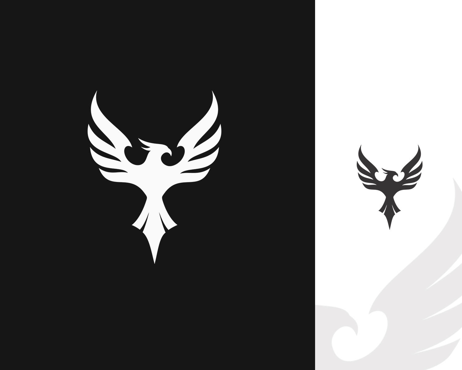 Logo Design by Djamdesign for BluMak 3D | Design #29085229