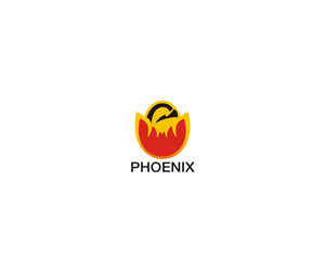 Logo Design by Aliaksandr 2 for BluMak 3D | Design: #29116012