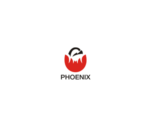 Logo Design by Aliaksandr 2 for BluMak 3D | Design: #29116013