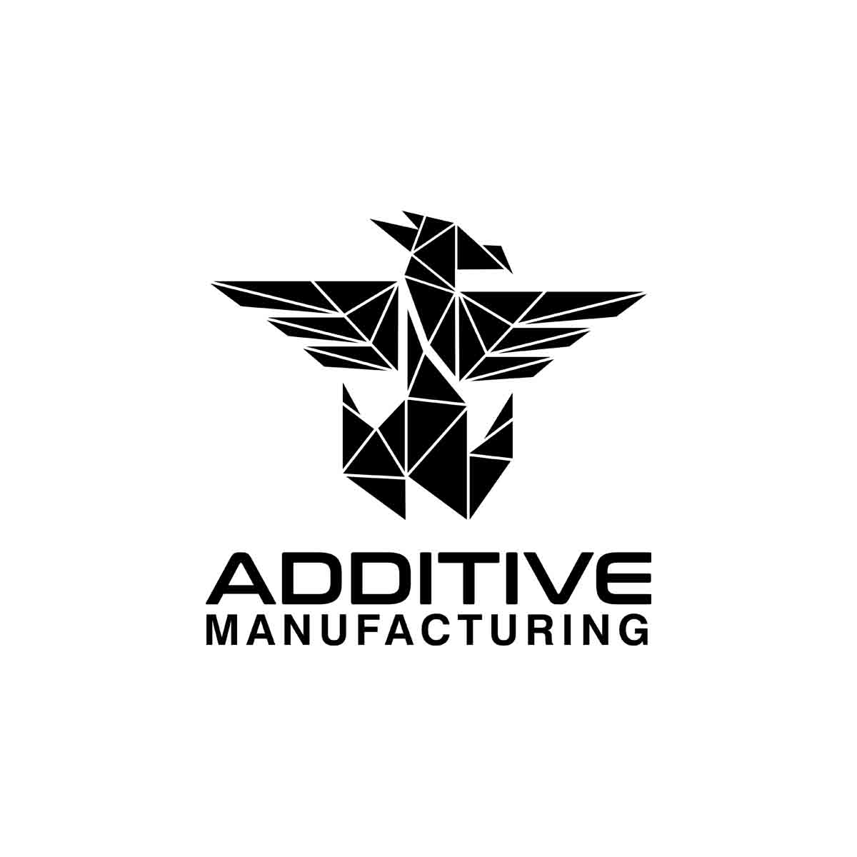 Logo-Design von r. ilham für BluMak 3D | Design #29096938