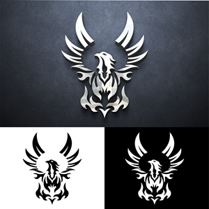 Logo Design by ARTchemist