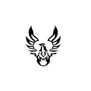 Logo-Design von dskyvbc für BluMak 3D | Design #29116457