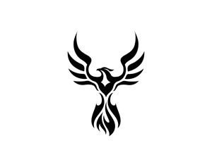 Diseño de Logo por designA78 para BluMak 3D | Diseño: #29120756