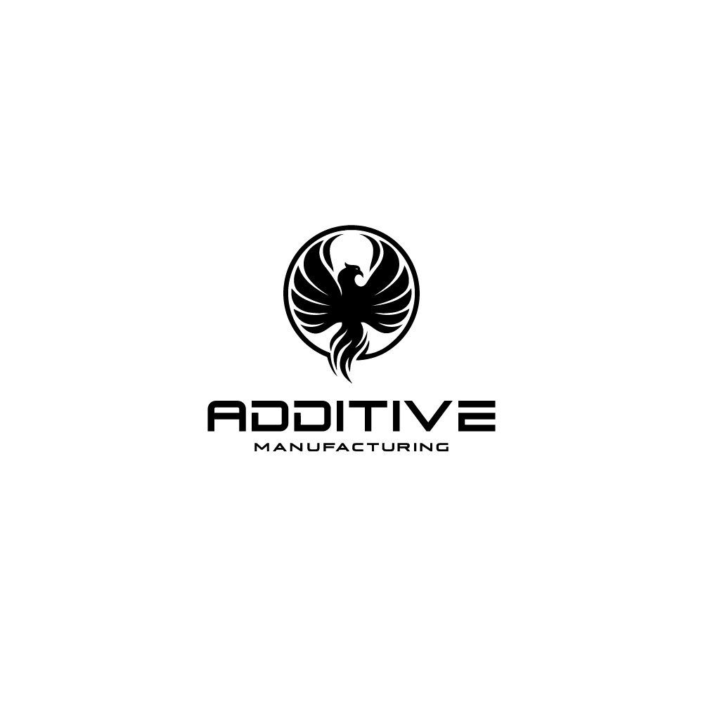 Logo Design by sopbuah for BluMak 3D | Design #29135188
