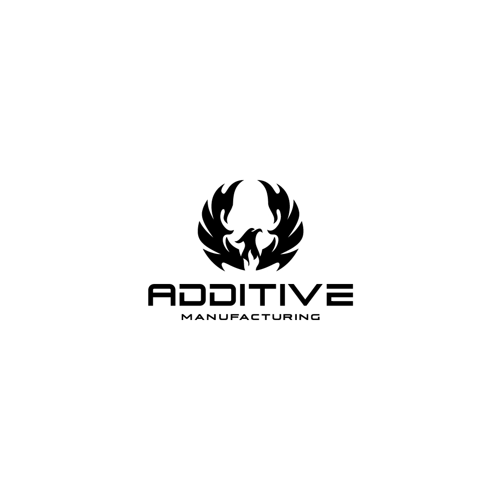 Logo-Design von sopbuah für BluMak 3D | Design #29135222