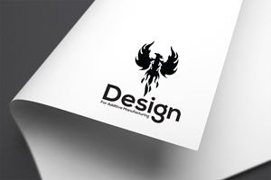 Logo-Design von gauravgraphy für BluMak 3D | Design #29085452