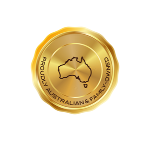 Logo Design by davidsantacruz7