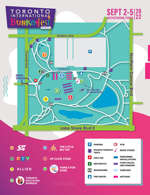 Graphic Design by Fajr. for Epilepsy Toronto | Design: #29081482