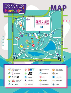 Graphic Design by Fajr. for Epilepsy Toronto | Design: #29103712