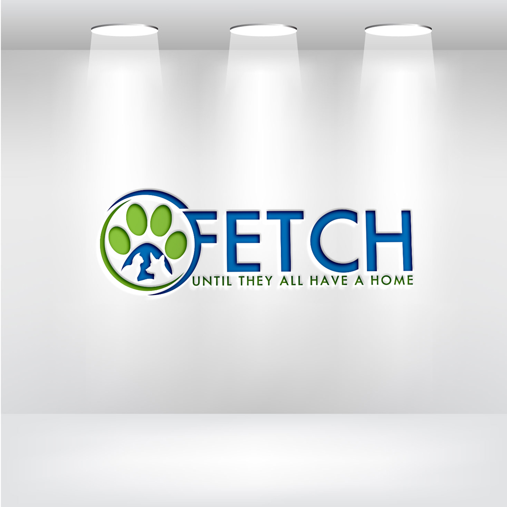 Logo Design by Uhm@design for this project | Design #29079325