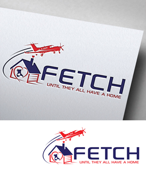 Logo Design by Om Namah Shivay for this project | Design #29092975