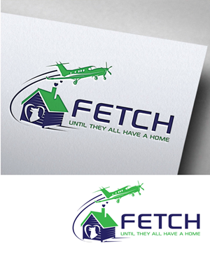 Logo Design by Om Namah Shivay for this project | Design: #29092976